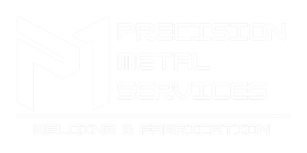 Precision Metal Services
